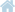 Главная