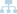 Карта сайта
