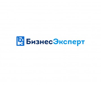 Логотип для бизнес-агентства